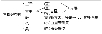 五 册1.晨读 - 图85