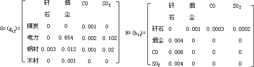 北方农牧交错带全新世湖泊演变特征① 刘清泗 汪家兴 李华章 - 图7