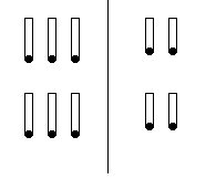 记忆力的训练题 - 图6