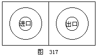 第十五单元 区域差异与交通运输 - 图2