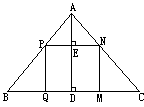 四、教学过程 - 图3