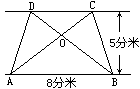 二、分层教学的实施 - 图2