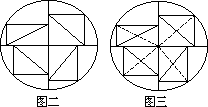 三、利用技巧题，培养学生思维的灵活性 - 图1