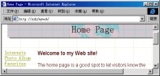 第 12 章 FrontPage Explorer - 图824