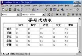 第 5 章 表 格 - 图574