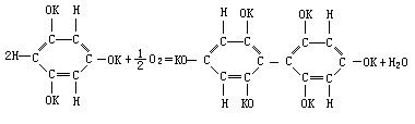 实验 31 用氢还原法自 NiO 制备 Ni - 图1