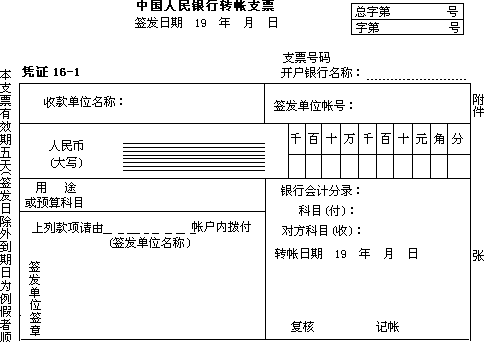 第十六章 对外贸易商品购销存统计第一节 出口商品收购统计 - 图1