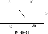 （六）扩倍法 - 图2