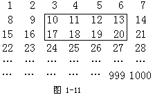 和小学数学教师谈解应用题的方法 - 图11