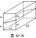 （六）扩倍法 - 图4