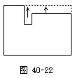 （四）平移法 - 图4