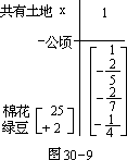 三十、四方阵法 - 图9