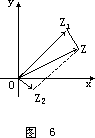 三、从直觉到严格求解 - 图1