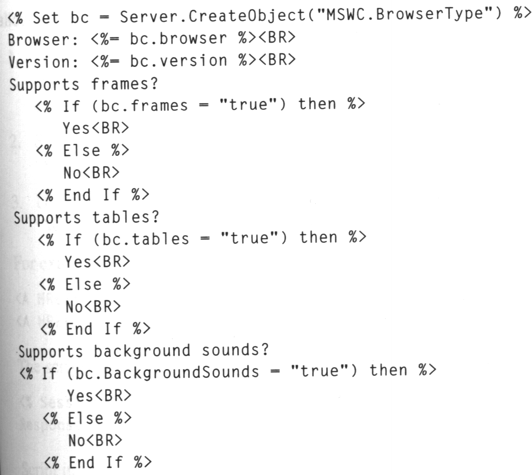 第 二 十 五 章 使 用 HTML 元 素 编 写 脚 本 - 图944