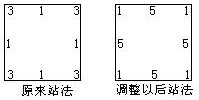 对暗号 - 图1