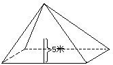 小金字塔 - 图1