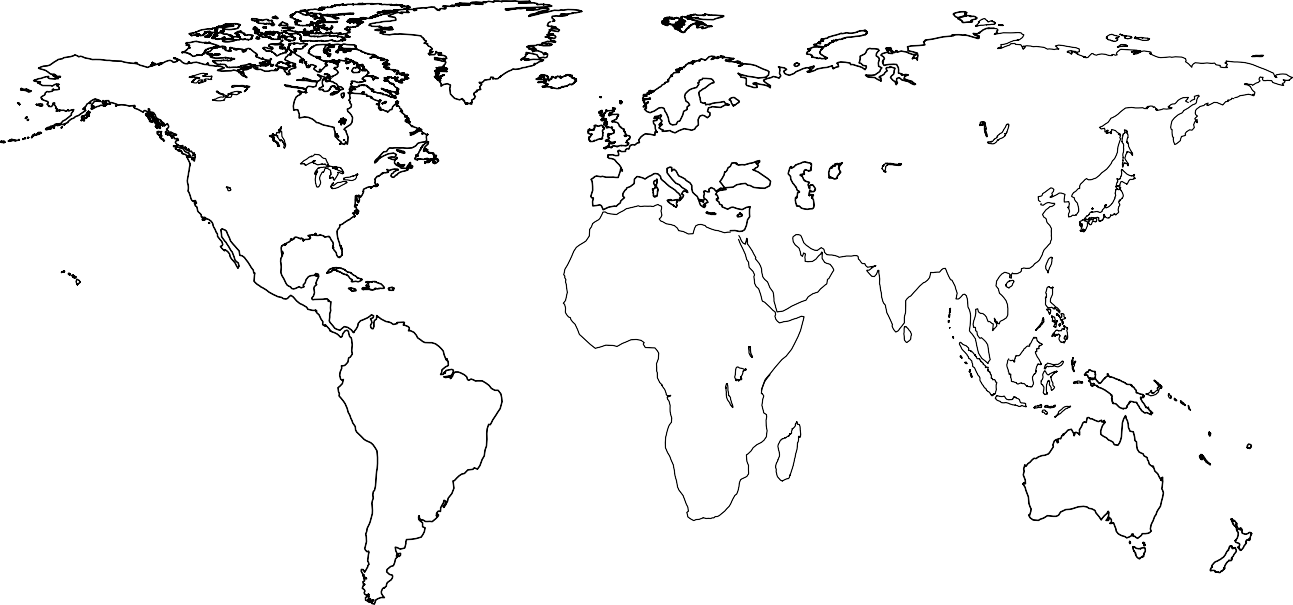 F-Layer Propagation - 图10