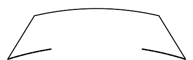 F-Layer Propagation - 图5