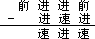 例 14 - 图1