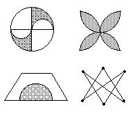 四、数学的对称美 - 图3