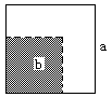 平方差公式 - 图1