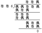 例 21 - 图5