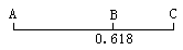 分割黄金 - 图2