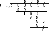 例 16 - 图2