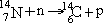 carbondating(radiocarbondating) 碳年代测定( 放射性碳年代测定) - 图1