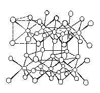 硫化物 - 图1