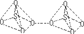 硫的含氧酸命名小结 - 图5