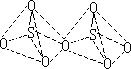 硫的含氧酸命名小结 - 图2
