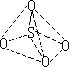 硫的含氧酸命名小结 - 图1