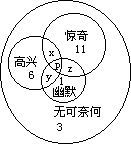 爱因斯坦的舌头 - 图1