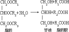 有机物生物降解反应及其机理 - 图9