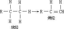 有机物生物降解反应及其机理 - 图13