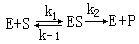 生物体中的含碳有机化合物 - 图8