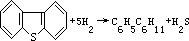 大气中 SO2 污染的防治 - 图3