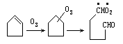 都市大气化学 - 图1