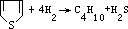 大气中 SO2 污染的防治 - 图1