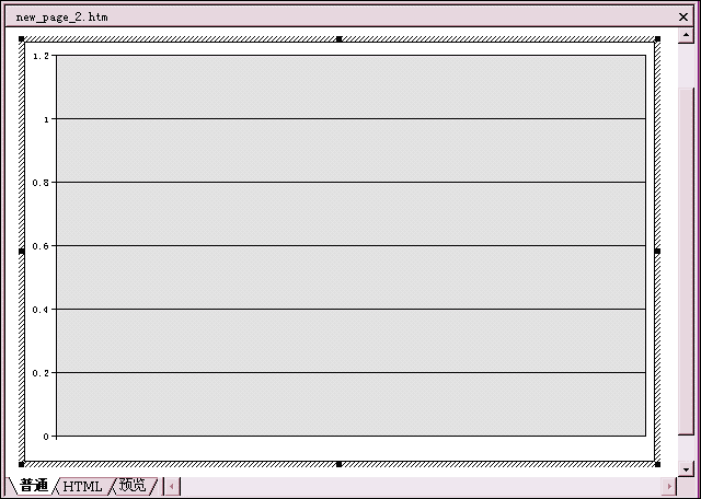 目 录 - 图127