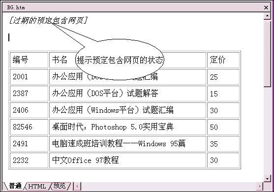 目 录 - 图103