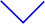 C++’s Primary Mat h Operators - 图42