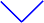 C++’s Primary Mat h Operators - 图28