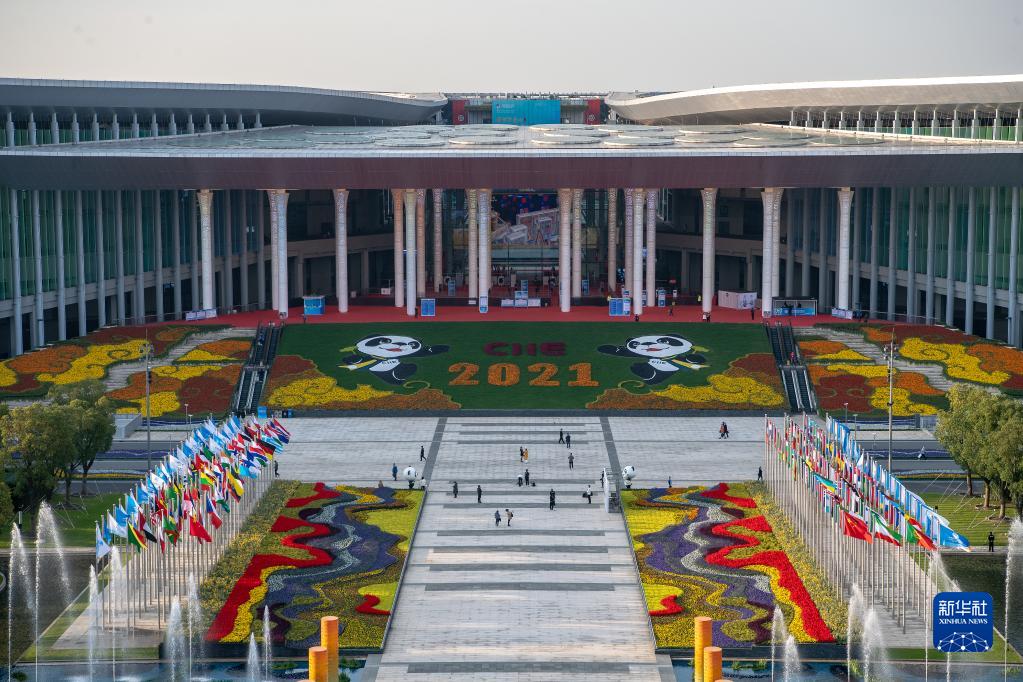 1128078010_16372541039021n.jpg 1128078010_16372541039021n.jpg